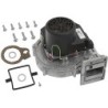 Vaillant ventilateur vc 656/5-5