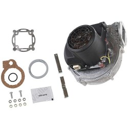 Vaillant ventilateur vc...