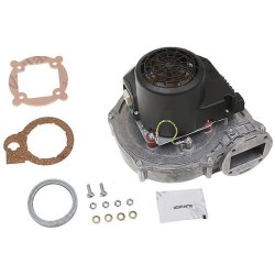 Vaillant ventilateur vc...
