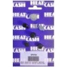 Accouplement moteur heat cash kit
