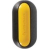 Spirotech isolation pour Spiro-D séparateur boue/air