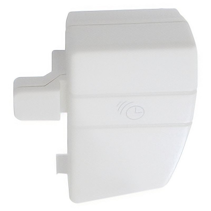 Honeywell module compteur horaire automatique voor cm67
