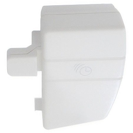Honeywell module compteur horaire automatique voor cm67