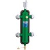 Caleffi bouteille casse-pression  4/4" pmax:10 bar jusque 50kW