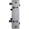 Remeha bouteille casse-pression max 4,6m³/h