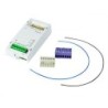 Remeha clip-in module d'éxtension pour cwh ace
