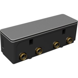 Bosch distributeur circuit...