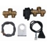 Vaillant kit vanne 3 voies pour eloblock