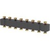 Meibes segment de distribution pour 4+3 circuits de chauffage
