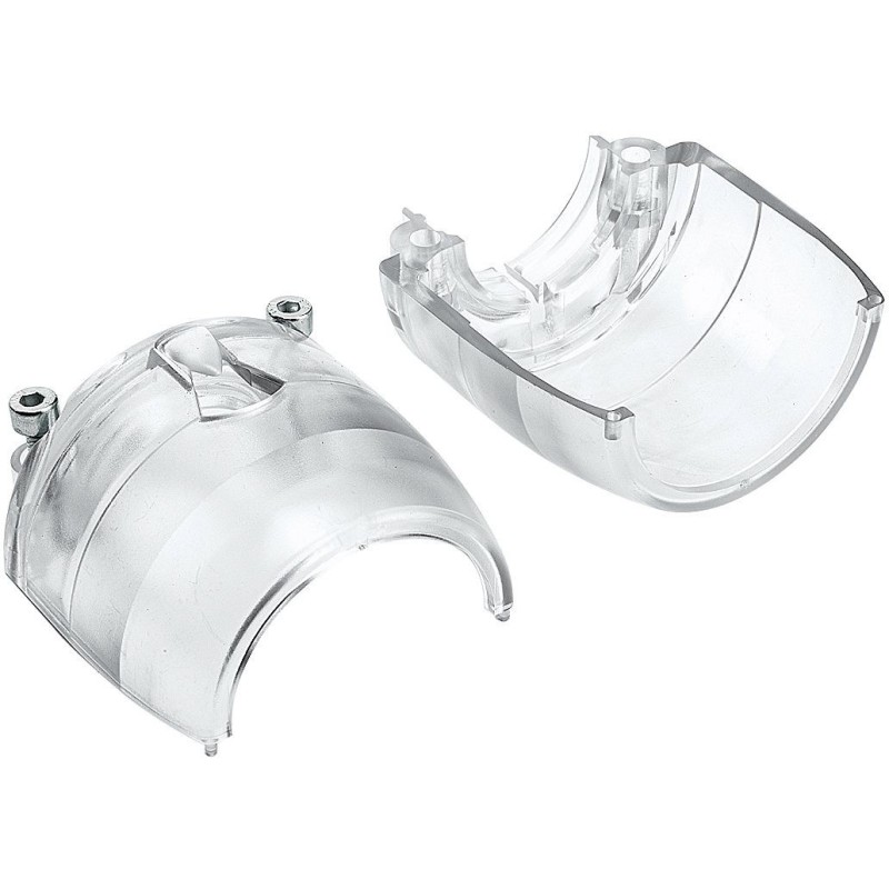 Comap capuchon anti-vandalisme tête thermostatique senso