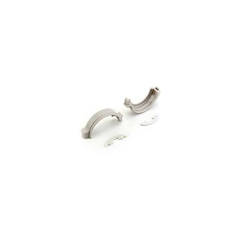 Comap protection antivol tête thermostatique sensori