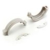 Comap protection antivol tête thermostatique sensori