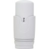 Tête de thermostat M30x1,5 D-design mat-blanc