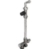 Danfoss combinaison de connexion bitube+sonde sol 40mm