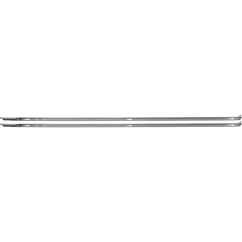 Set de fixation pour le vertical H2000 T22 (1set:2pièces) nouveau