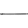 Set de fixation pour le vertical H2200 T22 (1set:2pièces) nouveau