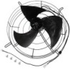 Vaillant ventilateur pac