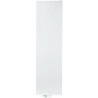 D-Radiateur vertical lisse 22-h1800-l600 mat blanc 2214W