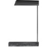 Junkers set d'expansion 1 panneau fkt2s encastré carrelage