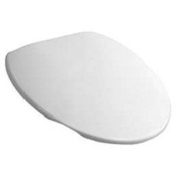 Duravit couvercle pour...
