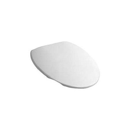 Duravit couvercle pour urinoir starck i blanc