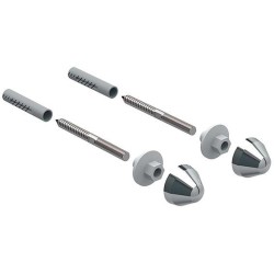 Geberit fixation urinoir...