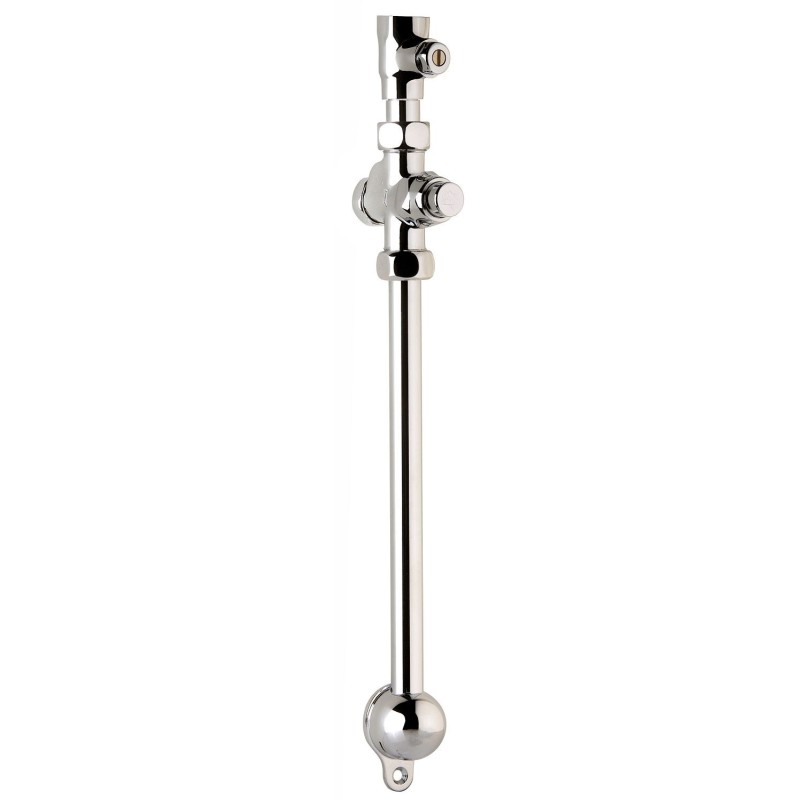 Benkiser flush urinoir 1/2 aspergeur droit