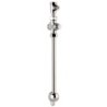 Benkiser flush urinoir 1/2 aspergeur droit