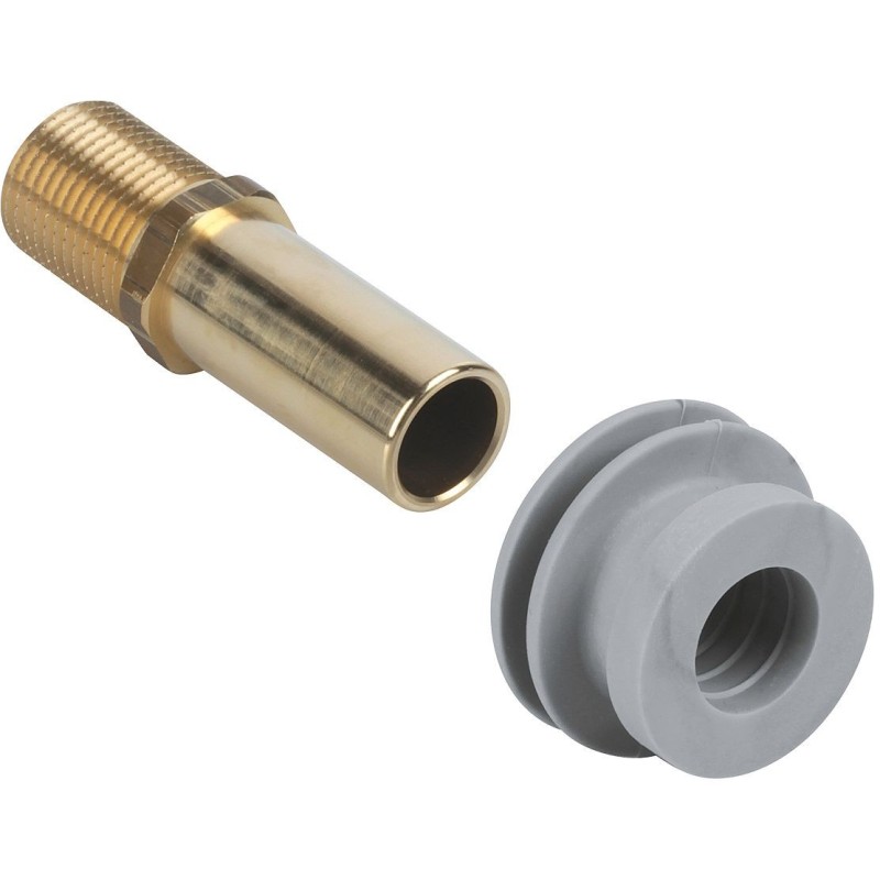 Grohe garniture remplissage 1/2" pour urinoir