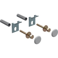 Geberit kerafix urinoir
