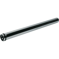 Grohe rallonge flush...