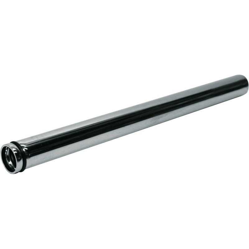 Grohe rallonge flush tectron fg chrome