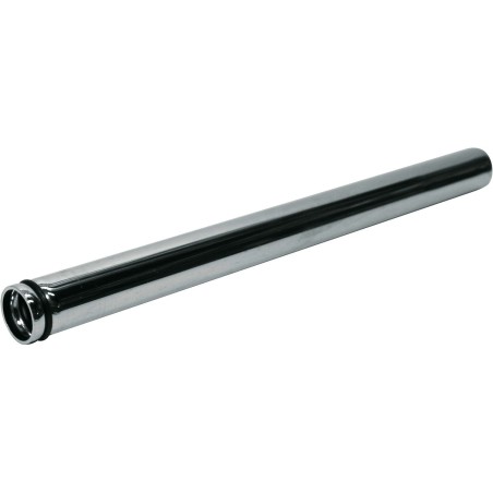 Grohe rallonge flush tectron fg chrome