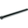Grohe rallonge flush tectron fg chrome