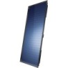 Junkers panneau solaire top fkt2s vertical
