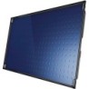 Junkers panneau solaire top fkt2w horizontal