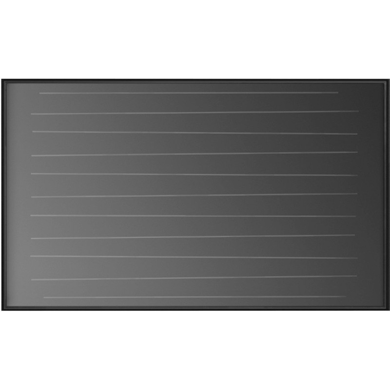 Vaillant panneau solaire vfk 135d horizontal