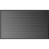 Vaillant panneau solaire vfk 135d horizontal