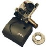 ACV brûleur mazout bmv2 36-65kW low nox