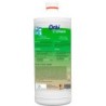 Orbi déboucheur alcalin stopaway 1L