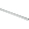 Eclairage led u-profil molto/puro 130cm 18,2w k2700/k4000