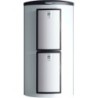 Vaillant réservoir tampon+ecs +15 raccordements allstor exclusive vps 1000 classe erp b