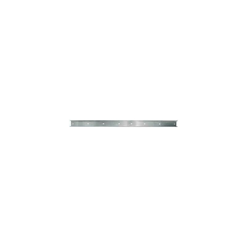 Vaillant barre pour support horizontal capteur horizontal