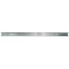 Vaillant barre pour support horizontal capteur horizontal