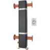 Vaillant bouteille casse-pression wh280 ecotec big dn80