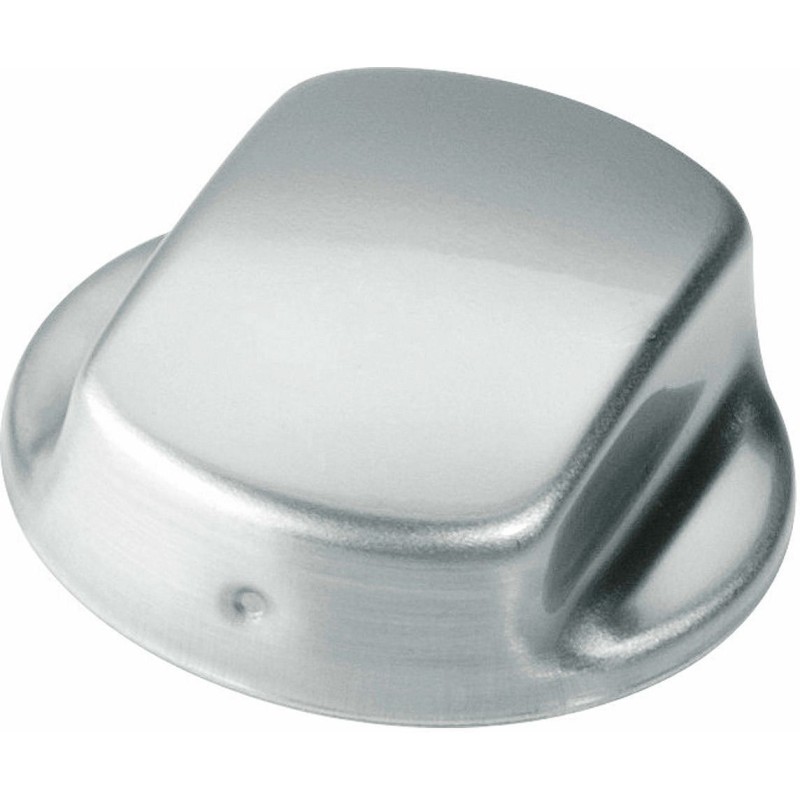 Franke bouton rotatif pour crépine + cable rond nouveau