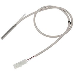 Vaillant capteur