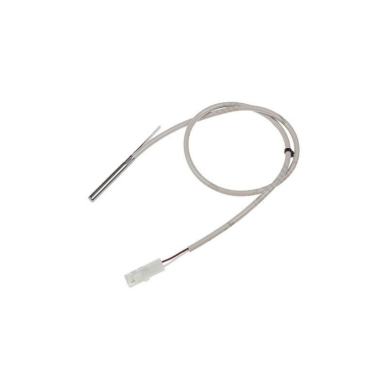 Vaillant capteur
