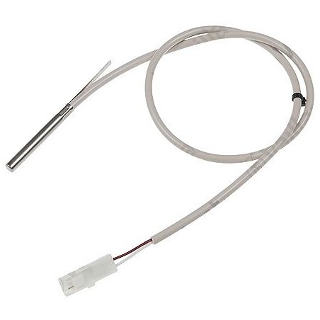 Vaillant capteur