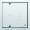 Zehnder capteur CO2 encastrement